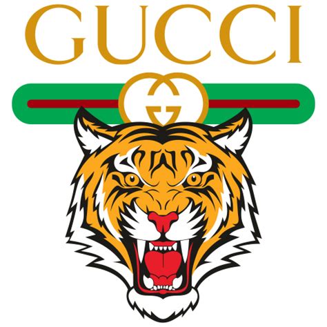 gucci pigeon|gucci tiger animal logo.